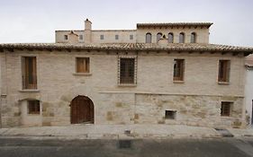 A Corona Del Reino
